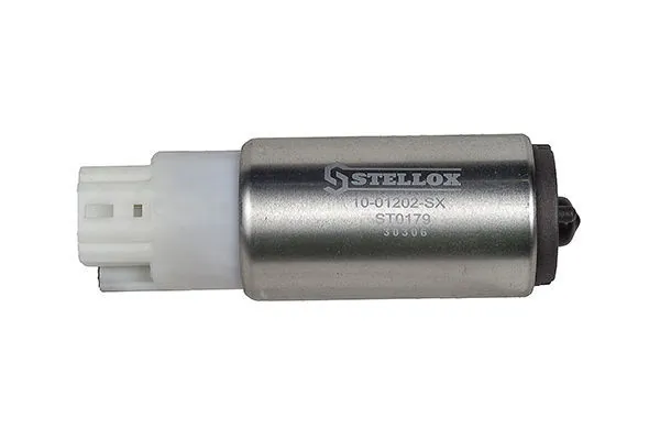 Купити MAM03051 Magneti Marelli Насос паливний електричний