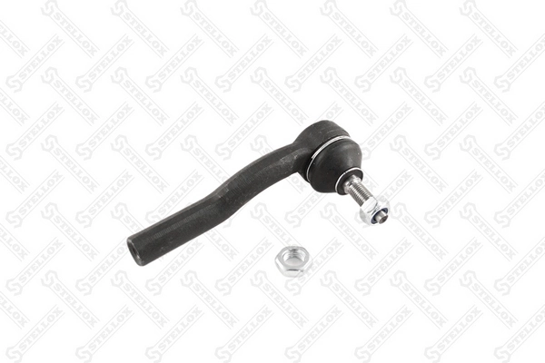 Купити 9947435 Fiat/Alfa/Lancia Рульовий наконечник