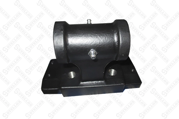Сайлентблок кабіни Renault (RVI) 5010239656 ціна, від 37.10 USD