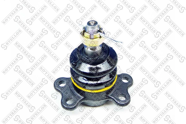 Купити SA0703 AMP/Paradowscy Кульова опора, верхня