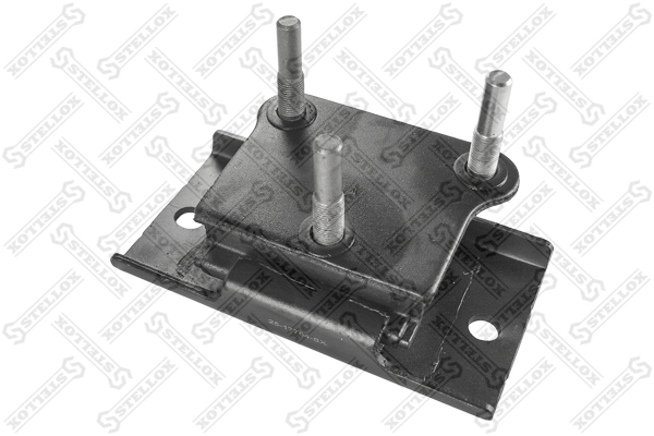 Подушка коробки передач TKNIEB302 Takashi