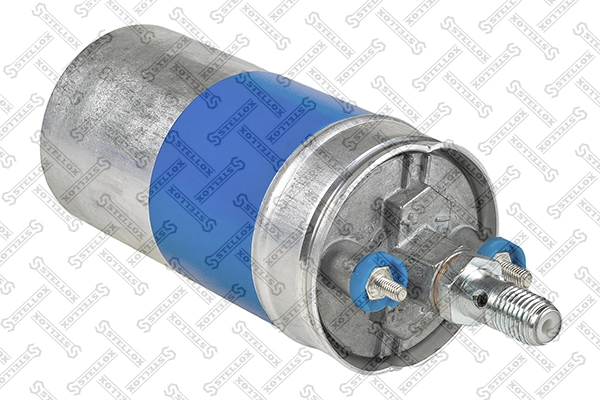 Паливний насос електричний, занурювальний Asia360 A600101 ціна, від 36.97 USD