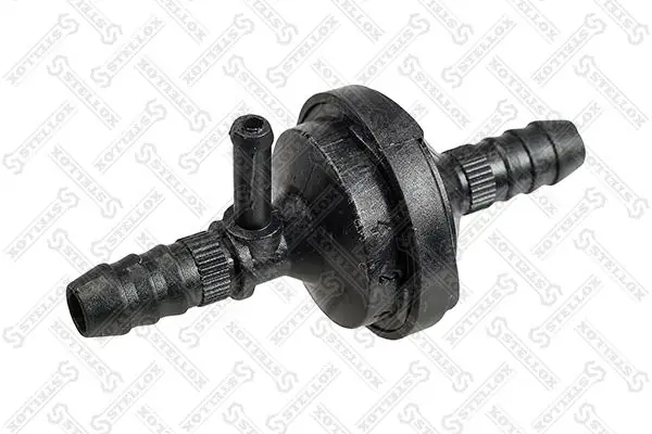 Клапан вентиляції бензобака Bentley 07C133529A ціна, від 14.37 USD