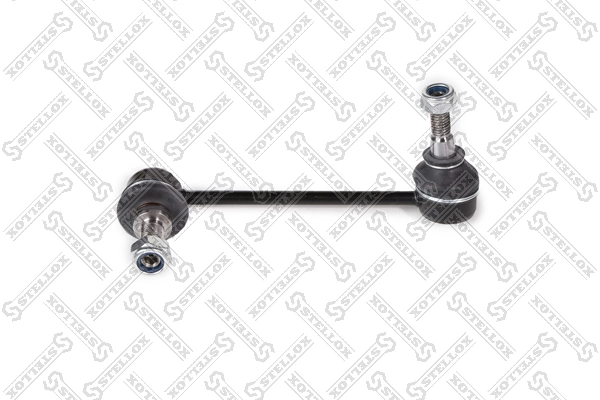 Стійка стабілізатора, переднього, права Adler 08LS07 ціна, від 7.22 USD