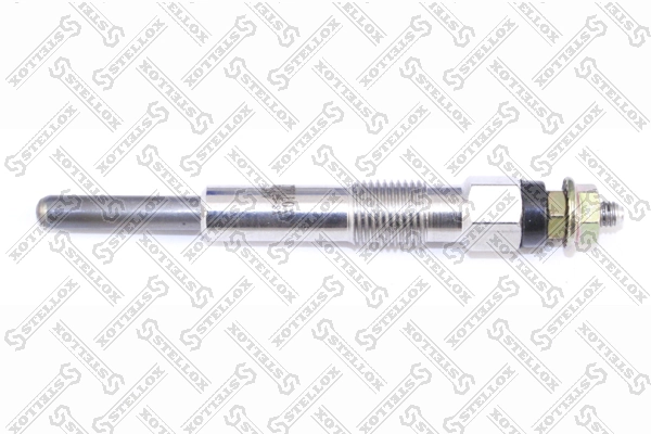 Свічки запалювання Magneti Marelli PX84