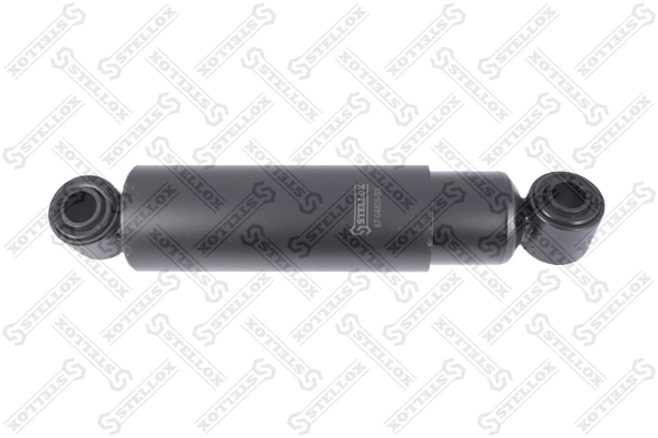 Купити 237029200 Volvo Стійка амортизатора задня