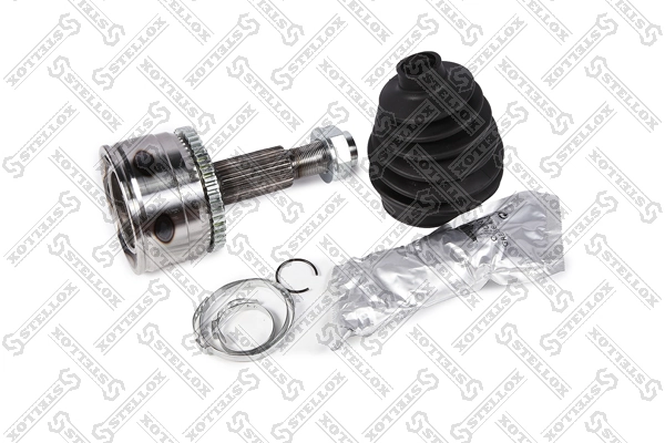 ШРКШ внутрішній, передній, правий Land Rover Range Rover SPORT I позашляховик (L320) (2005 - 2013) ціна, від 36.56 USD