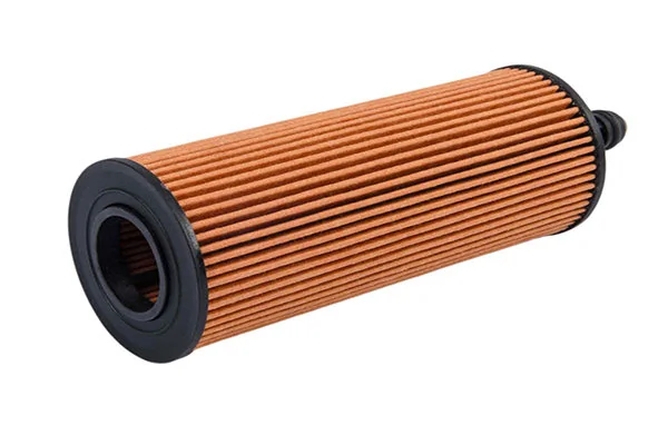 Масляний фільтр двигуна Goodrem RF2665 ціна, від 4.00 USD