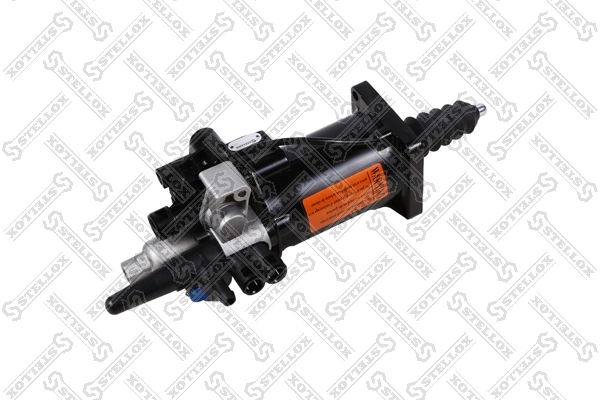 Актуатор зчеплення Renault (RVI) 7420933629 ціна, від 183.85 USD