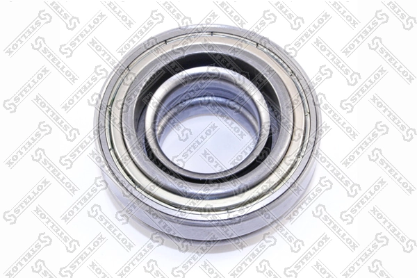 Підшипник ковзання зчеплення на Mitsubishi Lancer V CB, CD, CE