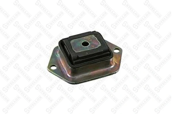 515262 Fiat/Alfa/Lancia Подушка задньої балки