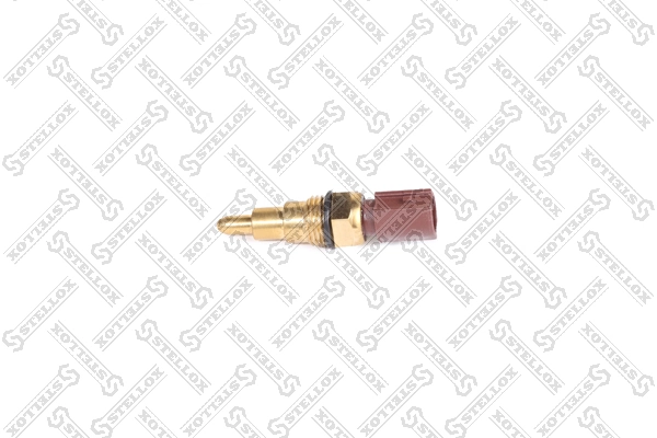 Купити Датчик включення вентилятора Mazda 323 F IV BG