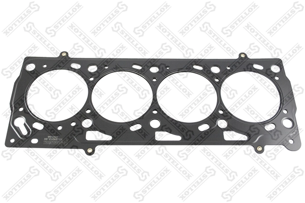Прокладка ГБЦ Volkswagen Polo III хетчбек (6N2) (1999 - 2001) ціна, від 26.56 USD