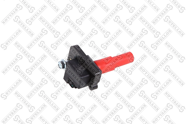 Купити Котушка запалювання Subaru Outback III B13, BP