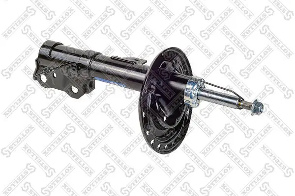 Амортизатор передньої підвіски, лівий Toyota 4852080320 ціна, від 81.91 USD