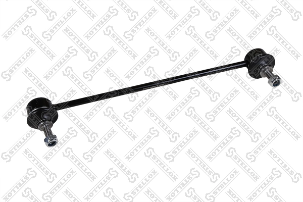 Стійка стабілізатора переднього, права SLH570RM 555