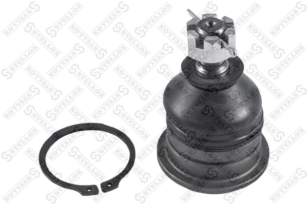Кульова опора, верхня 401102S486 Nissan/Infiniti