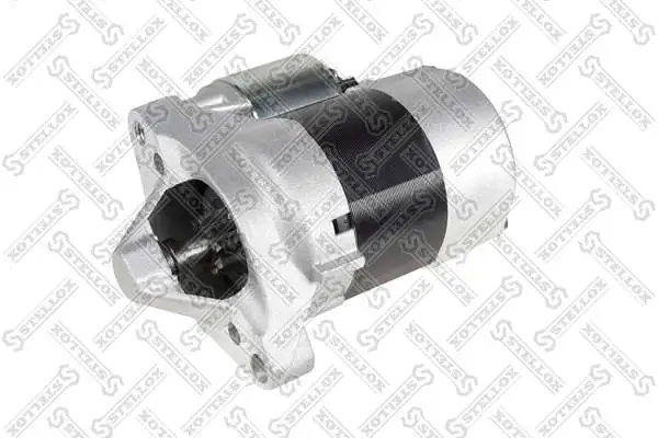 Стартер ADE AD7E39 ціна, від 56.09 USD