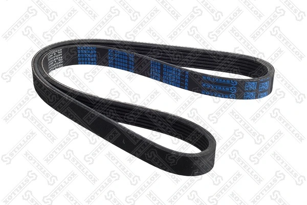Клиновий ремінь TRW 49060860 ціна, від 7.59 USD
