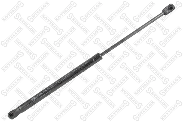 STA6541LG Stabilus Амортизатор кришки багажника / двері 3/5-ї задньої