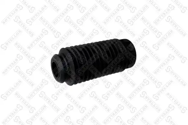 Пильник амортизатора переднього Kraft 4085631 ціна, від 4.39 USD