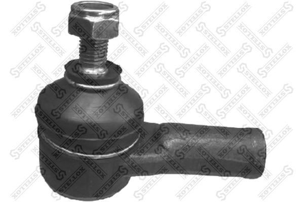 Тяга рульова центральна ASR RE350013 ціна, від 25.28 USD