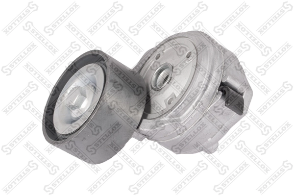 Натягувач приводного ременя MAN 51958007428 ціна, від 74.11 USD