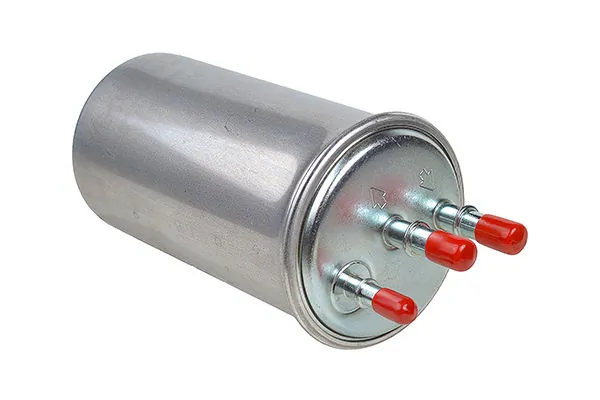 Фільтр паливний Qsp-m 8200813237