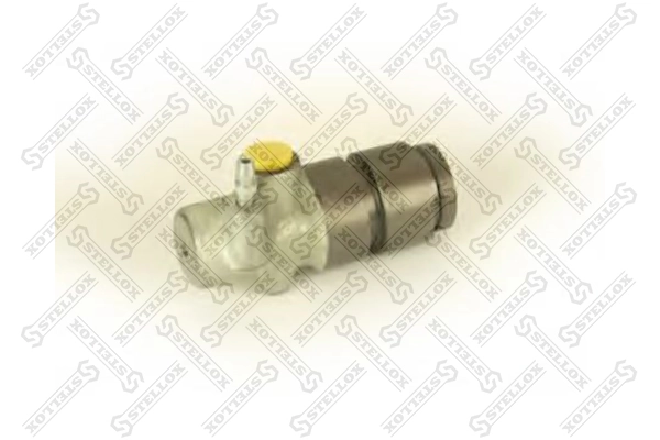 KN22041A1 FAG Циліндр зчеплення робочий
