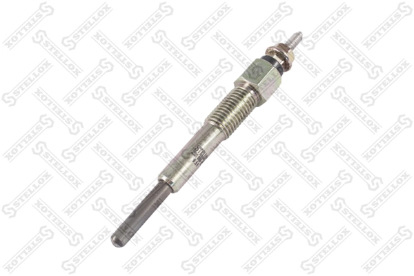 Свіча накалу Peugeot/Citroen 94133759 ціна, від 8.16 USD