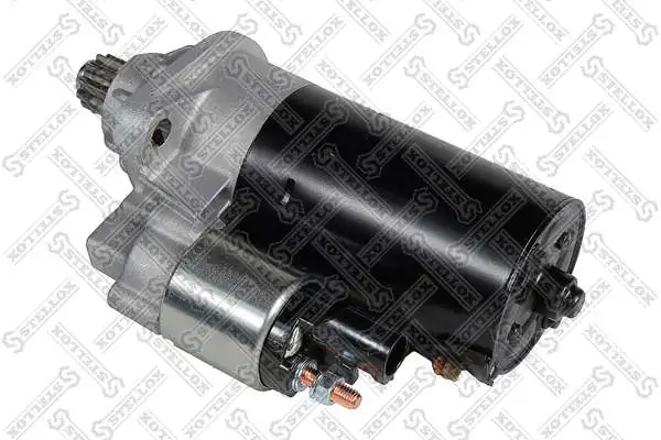 Купити 63721405010 Magneti Marelli Стартер