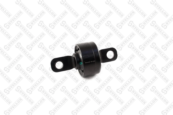 555432G000 Parts-Mall Сайлентблоки поздовжніх важелів передньої підвіски