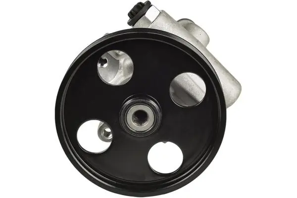 Насос ГПК Stellox 0035502SX ціна, від 65.87 USD