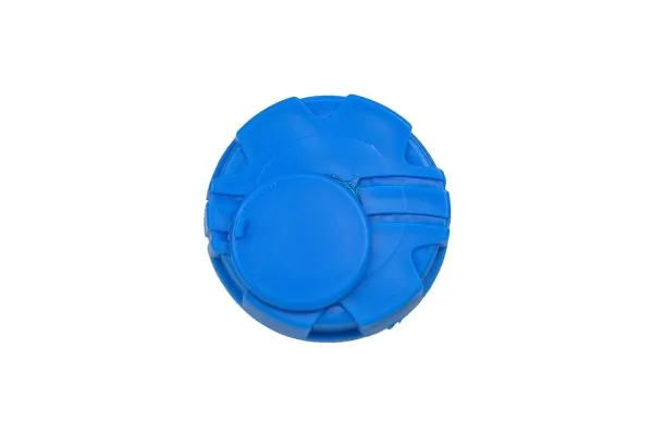 Купити A0004704405 Mercedes Кришка заливної горловини бака AD BLUE