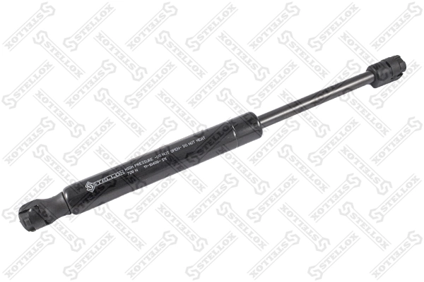 Амортизатор капота газовий Tangun S73007 ціна, від 6.28 USD