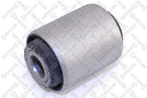 Сайлентблок заднього нижнього важеля Parts-Mall CBH205