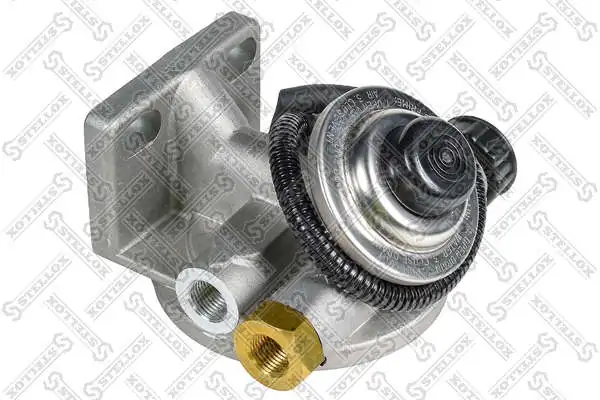 Кришка корпусу паливного фільтра Mercedes A0004774508 ціна, від 69.42 USD