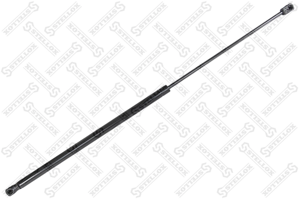 Амортизатор капота газовий KSP KSP00675 ціна, від 8.55 USD