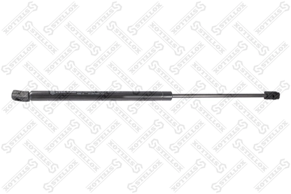 Амортизатор двері задньої Magneti Marelli 430719074900 ціна, від 9.79 USD