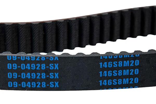 Зубчастий ремінь Bosch 9457 ціна, від 11.21 USD