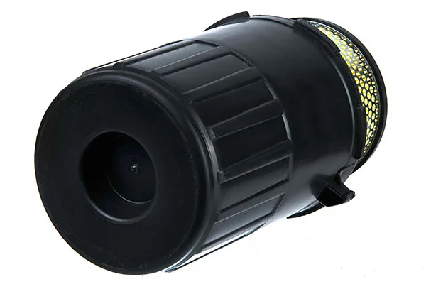 Купити AF7074 Maxgear Автомобільний фільтр повітря
