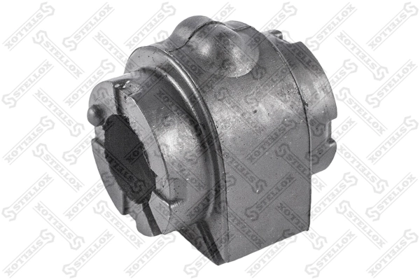 61439795 Pro-parts Втулка стабілізатора переднього