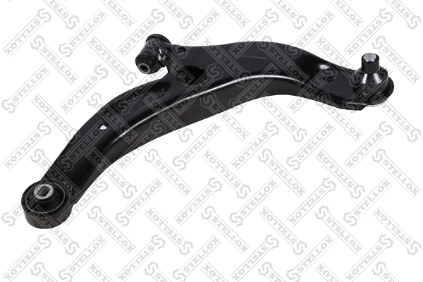 LC6234300C Hyundai/Kia Важіль передньої підвіски нижній, правий