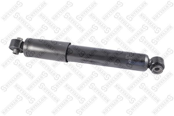 Купити KM0702864GAS KAP Стійка амортизатора задня
