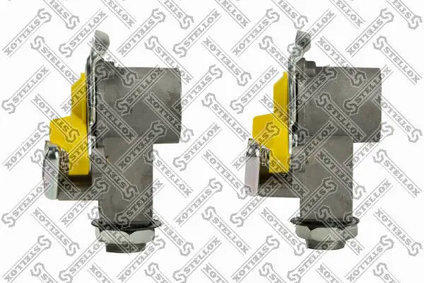 Купити A0004297930 Mercedes Роз'єм (головка) шлангів пневмосистеми