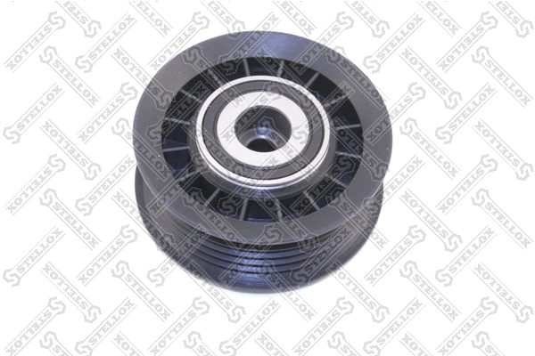 Ролик приводного ременя, паразитний Polcar 532002710 ціна, від 10.82 USD