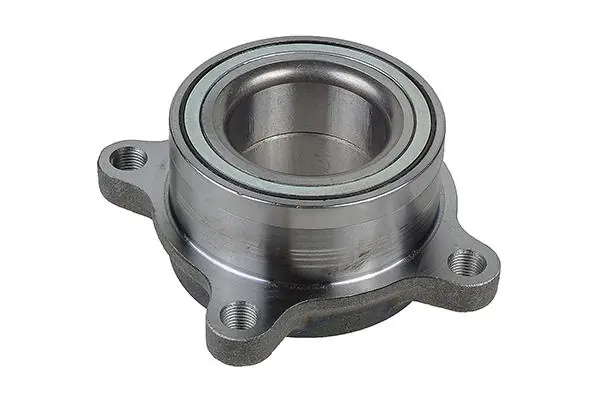 4329153SX Stellox Підшипник маточини передньої