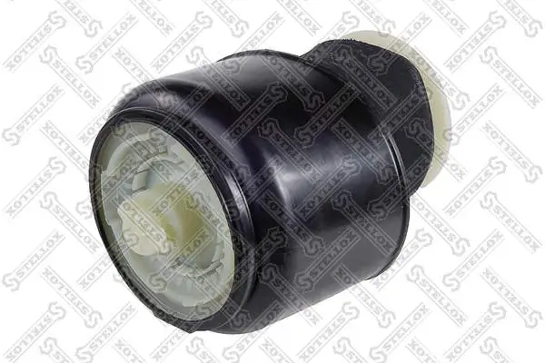 Пневмоподушка задня Sline SL071185