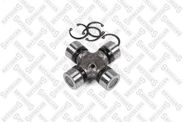 42535252 Fiat/Alfa/Lancia Хрестовина карданного валу