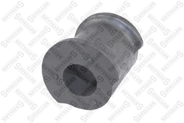 Втулка стабілізатора заднього, зовнішня Febi 00076